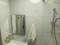2-бөлмелі пәтер · 54 м² · 5/5 қабат, Жетісу-4 ш/а., бағасы: 36 млн ₸ в Алматы, Ауэзовский р-н — фото 14