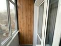 2-бөлмелі пәтер · 54 м² · 5/5 қабат, Жетісу-4 ш/а., бағасы: 36 млн ₸ в Алматы, Ауэзовский р-н — фото 16