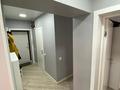 2-бөлмелі пәтер · 54 м² · 5/5 қабат, Жетісу-4 ш/а., бағасы: 36 млн ₸ в Алматы, Ауэзовский р-н — фото 9