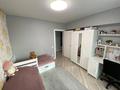 2-бөлмелі пәтер · 54 м² · 5/5 қабат, Жетісу-4 ш/а., бағасы: 36 млн ₸ в Алматы, Ауэзовский р-н — фото 5