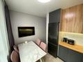 2-бөлмелі пәтер · 54 м² · 5/5 қабат, Жетісу-4 ш/а., бағасы: 36 млн ₸ в Алматы, Ауэзовский р-н — фото 11
