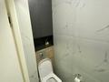 2-бөлмелі пәтер · 54 м² · 5/5 қабат, Жетісу-4 ш/а., бағасы: 36 млн ₸ в Алматы, Ауэзовский р-н — фото 12