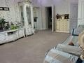 Жеке үй · 5 бөлме · 160 м² · , мкр Кайтпас 1 67 — Алтай и Даирбекова, бағасы: 75 млн ₸ в Шымкенте, Каратауский р-н