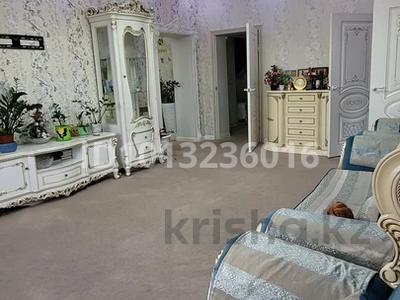Жеке үй · 5 бөлме · 160 м² · , мкр Кайтпас 1 67 — Алтай и Даирбекова, бағасы: 75 млн ₸ в Шымкенте, Каратауский р-н