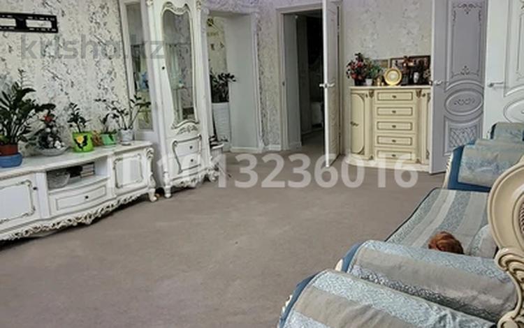 Жеке үй · 5 бөлме · 160 м² · , мкр Кайтпас 1 67 — Алтай и Даирбекова, бағасы: 75 млн ₸ в Шымкенте, Каратауский р-н — фото 2