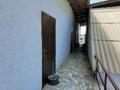 Жеке үй · 5 бөлме · 160 м² · , мкр Кайтпас 1 67 — Алтай и Даирбекова, бағасы: 75 млн ₸ в Шымкенте, Каратауский р-н — фото 11