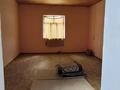 Жеке үй · 5 бөлме · 160 м² · , мкр Кайтпас 1 67 — Алтай и Даирбекова, бағасы: 75 млн ₸ в Шымкенте, Каратауский р-н — фото 12
