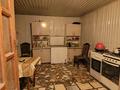 Жеке үй · 5 бөлме · 160 м² · , мкр Кайтпас 1 67 — Алтай и Даирбекова, бағасы: 75 млн ₸ в Шымкенте, Каратауский р-н — фото 13