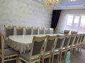 Жеке үй · 5 бөлме · 160 м² · , мкр Кайтпас 1 67 — Алтай и Даирбекова, бағасы: 75 млн ₸ в Шымкенте, Каратауский р-н — фото 14