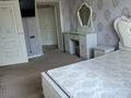 Жеке үй · 5 бөлме · 160 м² · , мкр Кайтпас 1 67 — Алтай и Даирбекова, бағасы: 75 млн ₸ в Шымкенте, Каратауский р-н — фото 6