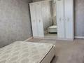 Жеке үй · 5 бөлме · 160 м² · , мкр Кайтпас 1 67 — Алтай и Даирбекова, бағасы: 75 млн ₸ в Шымкенте, Каратауский р-н — фото 7