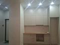 2-бөлмелі пәтер · 41 м² · 6/9 қабат, Е-36, E-15 2, 4, 5, 9, 11, бағасы: 32 млн ₸ в Астане, Нура р-н