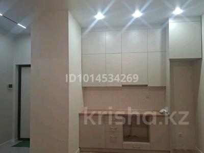 2-бөлмелі пәтер · 41 м² · 6/9 қабат, Е-36, E-15 2, 4, 5, 9, 11, бағасы: 32 млн ₸ в Астане, Нура р-н