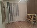 2-бөлмелі пәтер · 41 м² · 6/9 қабат, Е-36, E-15 2, 4, 5, 9, 11, бағасы: 32 млн ₸ в Астане, Нура р-н — фото 2