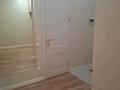 2-бөлмелі пәтер · 41 м² · 6/9 қабат, Е-36, E-15 2, 4, 5, 9, 11, бағасы: 32 млн ₸ в Астане, Нура р-н — фото 3