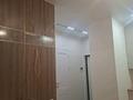 2-бөлмелі пәтер · 41 м² · 6/9 қабат, Е-36, E-15 2, 4, 5, 9, 11, бағасы: 32 млн ₸ в Астане, Нура р-н — фото 6