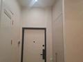 2-бөлмелі пәтер · 41 м² · 6/9 қабат, Е-36, E-15 2, 4, 5, 9, 11, бағасы: 32 млн ₸ в Астане, Нура р-н — фото 7