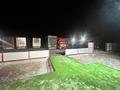 Общепит · 100 м² за 35 млн ₸ в Актюбинской обл., Иргиз — фото 5