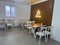 Общепит · 100 м² за 35 млн ₸ в Актюбинской обл., Иргиз — фото 3