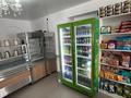 Общепит · 100 м² за 35 млн ₸ в Актюбинской обл., Иргиз — фото 2