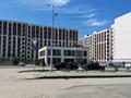2-комнатная квартира · 43 м² · 2/9 этаж, мкр Шугыла 342/1 за 21.7 млн ₸ в Алматы, Наурызбайский р-н
