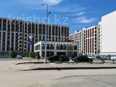 2-бөлмелі пәтер · 43 м² · 2/9 қабат, Шұғыла ш/а. 342/1, бағасы: 21.7 млн ₸ в Алматы, Наурызбайский р-н