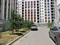 2-комнатная квартира · 43 м² · 2/9 этаж, мкр Шугыла 342/1 за 21.7 млн ₸ в Алматы, Наурызбайский р-н — фото 2