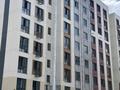 2-комнатная квартира · 43 м² · 2/9 этаж, мкр Шугыла 342/1 за 21.7 млн ₸ в Алматы, Наурызбайский р-н — фото 3
