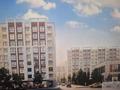 2-комнатная квартира · 43 м² · 2/9 этаж, мкр Шугыла 342/1 за 21.7 млн ₸ в Алматы, Наурызбайский р-н — фото 4