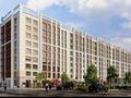 2-комнатная квартира · 43 м² · 2/9 этаж, мкр Шугыла 342/1 за 21.7 млн ₸ в Алматы, Наурызбайский р-н — фото 5