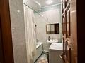 1-бөлмелі пәтер · 40 м² · 2/5 қабат, Жарокова 217б, бағасы: 13 000 ₸ в Алматы, Бостандыкский р-н — фото 7