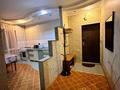 1-бөлмелі пәтер · 40 м² · 2/5 қабат, Жарокова 217б, бағасы: 13 000 ₸ в Алматы, Бостандыкский р-н — фото 8