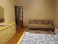 1-бөлмелі пәтер · 40 м² · 2/5 қабат, Жарокова 217б, бағасы: 13 000 ₸ в Алматы, Бостандыкский р-н