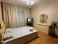 1-бөлмелі пәтер · 40 м² · 2/5 қабат, Жарокова 217б, бағасы: 13 000 ₸ в Алматы, Бостандыкский р-н — фото 2