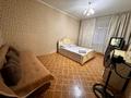1-бөлмелі пәтер · 40 м² · 2/5 қабат, Жарокова 217б, бағасы: 13 000 ₸ в Алматы, Бостандыкский р-н — фото 3
