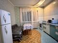 1-бөлмелі пәтер · 40 м² · 2/5 қабат, Жарокова 217б, бағасы: 13 000 ₸ в Алматы, Бостандыкский р-н — фото 4