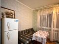 1-бөлмелі пәтер · 40 м² · 2/5 қабат, Жарокова 217б, бағасы: 13 000 ₸ в Алматы, Бостандыкский р-н — фото 5