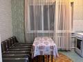 1-бөлмелі пәтер · 40 м² · 2/5 қабат, Жарокова 217б, бағасы: 13 000 ₸ в Алматы, Бостандыкский р-н — фото 6