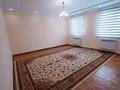 Үйдің бір бөлігі · 4 бөлме · 140 м² · 7 жүзд., Тапан Асанов 17, бағасы: 13 млн ₸ в Атырау