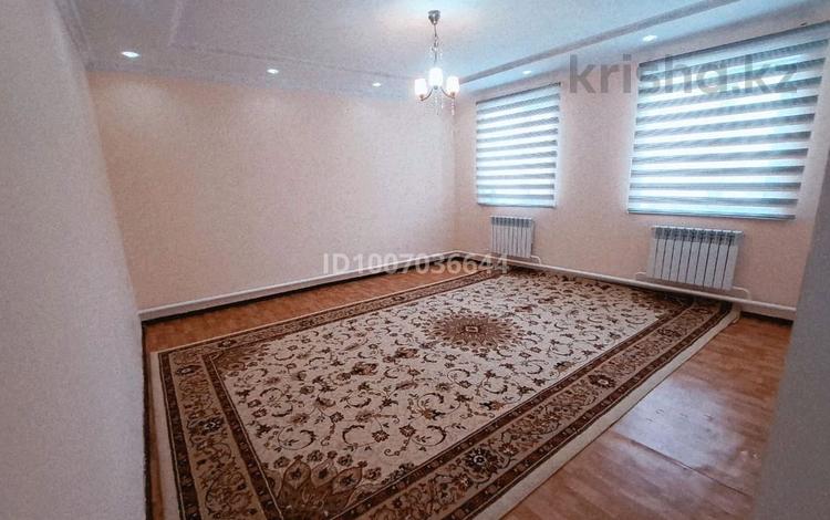Үйдің бір бөлігі · 4 бөлме · 140 м² · 7 жүзд., Тапан Асанов 17, бағасы: 13 млн ₸ в Атырау — фото 2