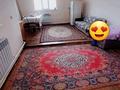 Үйдің бір бөлігі · 4 бөлме · 140 м² · 7 жүзд., Тапан Асанов 17, бағасы: 13 млн ₸ в Атырау — фото 6