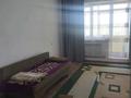3-комнатная квартира, 75 м², 6/9 этаж, желтоксан 82 — казыбек би за 19.5 млн 〒 в Таразе — фото 2