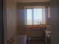 3-комнатная квартира, 75 м², 6/9 этаж, желтоксан 82 — казыбек би за 19.5 млн 〒 в Таразе — фото 5