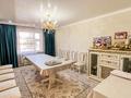 3-комнатная квартира · 70.3 м² · 4/5 этаж, мкр Гарышкер 26 за 29 млн ₸ в Талдыкоргане