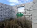 Участок · 10 соток, Благодарный сельский округ 113 за 5 млн ₸ в Шилисай