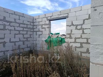 Участок · 10 соток, Благодарный сельский округ 113 за 5 млн ₸ в Шилисай
