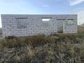 Участок · 10 соток, Благодарный сельский округ 113 за 5 млн ₸ в Шилисай — фото 10
