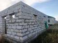 Участок · 10 соток, Благодарный сельский округ 113 за 5 млн ₸ в Шилисай — фото 3