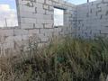 Участок · 10 соток, Благодарный сельский округ 113 за 5 млн ₸ в Шилисай — фото 4