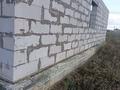 Участок · 10 соток, Благодарный сельский округ 113 за 5 млн ₸ в Шилисай — фото 6